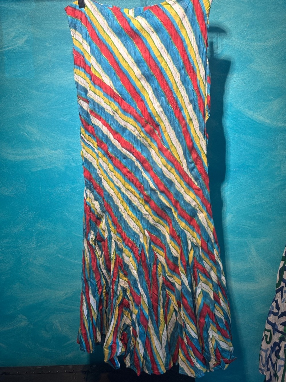 Dress Addict The Jac Skirt or Dress